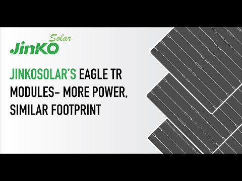 2020 SPI Presentation   JKS TR Introduction