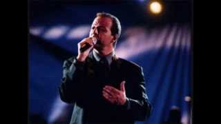 Dime si te hago falta Alberto Plaza