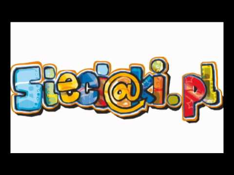 Numer Raz, Łyskacz (Mor W.A.), Parę Słów, DJ Zero "To Sieciaki"