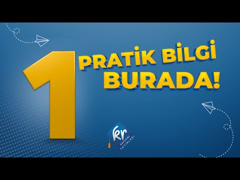 Üslü Sayılarda Bölme İşlemi ✌️🥰  İçerik Sahibi Instagram : Denizofmath  #lgs #yks #matematik