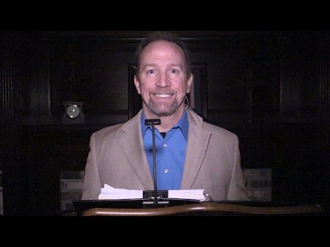 The Epistle of Jude 1:5-7, by Bill Rhetts (the controversial vs 7)