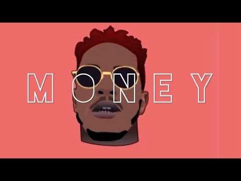 Money - Niska Type Beat - Trap Instrumental