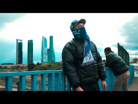 Asekas - La Calle Nueva