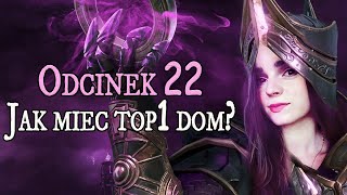 Miniaturka - New World | Arcana wbijana, złoto tracone, ale czy napewno?