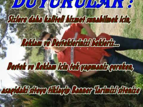 Dj Tacİ & Mc KoraY 60 Ft. Karargah STYLE (2OO9) ONUR34