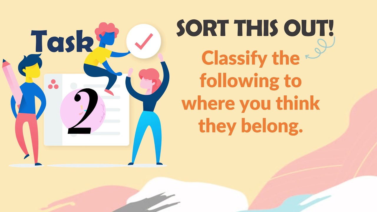 English 7 | Quarter 4 Module 1