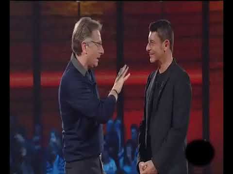 Il Senso Della VIta   5 Buoni Motivi Per Sposarsi