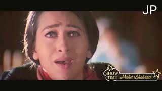 Kaise Mai Bhula Du Wo Beete Hue Pal | sad love whatsapp status female &amp; male version