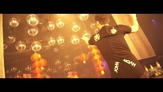 SAKURA by Angry Beats  1442017  aftermovie