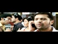 Damadamm Ft Himesh Reshammiya Sonal Saigal Purvi Joshi