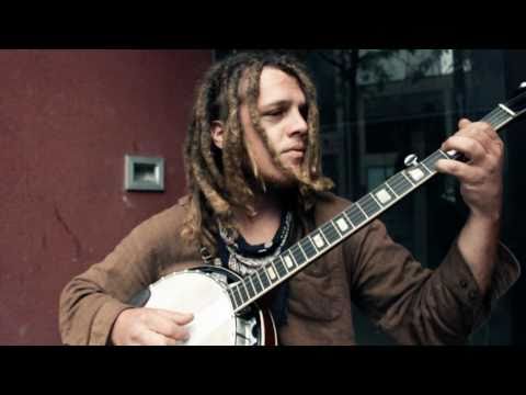 NATTYPHOTO.COM - Andy from California