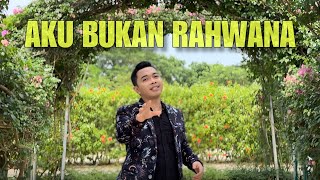 Download lagu AKU BUKAN RAHWANA covered by ZAM RYZAM |  (King Nassar - Cipt. Adibal) #akubukanrahwana mp3 Download lagu AKU BUKAN RAHWANA covered by ZAM RYZAM |  (King Nassar - Cipt. Adibal) #akubukanrahwana mp3