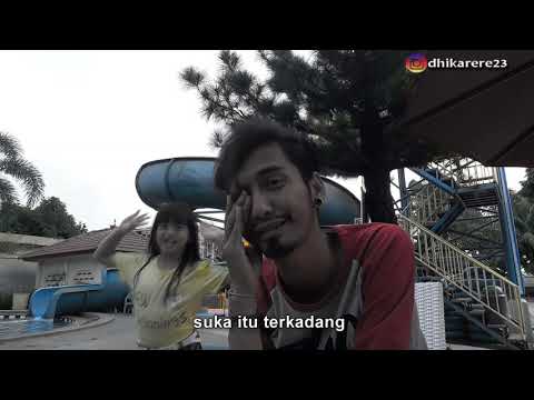 ada-anak-bertanya-pada-bapaknya-kalo-suka-pusing