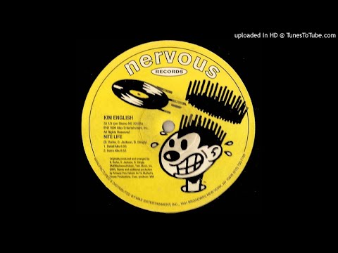 download lagu mp3 mp4 Nervous Nitelife House Classics Remixed, download mp3 Nervous Nitelife House Classics Remixed free download mp3, download mp3 Nervous Nitelife House Classics Remixed