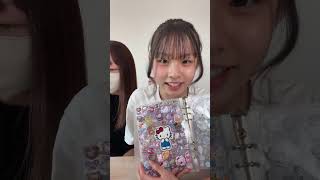 久しぶりのライブ配信したよ💖