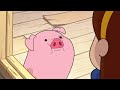 My Way Gravity Falls Mabel AMV