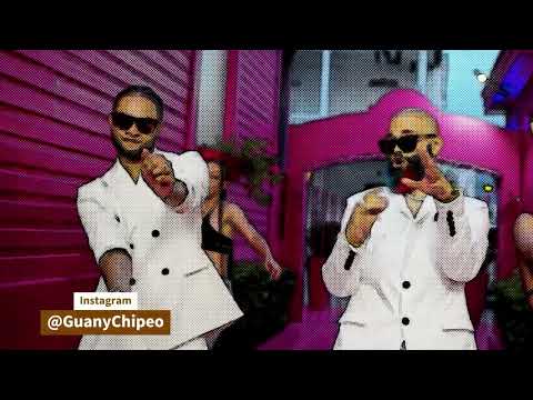 Mozart La Para Kalma Doble Tono feat King Zeus PAra Musicologos   Guany Chipeo