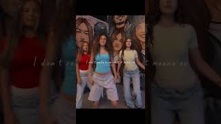 Download lagu TikTok Viral Trend | Your Number Trend #tiktok #trending #edit #trend #dance #lyrics #viralvideo mp3