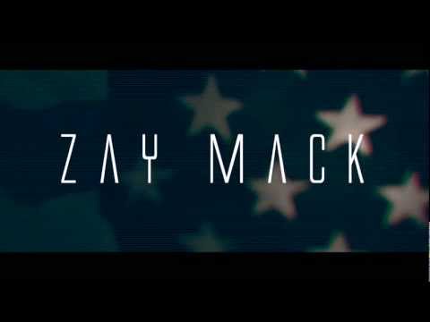 Zay Mack - Praise God (Official Video)