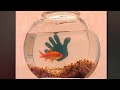 Elmo S World Hands Song But With The Wild Wild West Song Instrumental