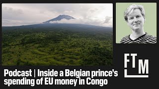 Video-Thumbnail von YouTube