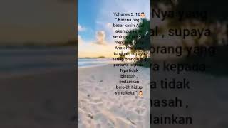 Download lagu Story wa rohani kristen terbaru 2021 - 2022 mp3 Download lagu Story wa rohani kristen terbaru 2021 - 2022 mp3