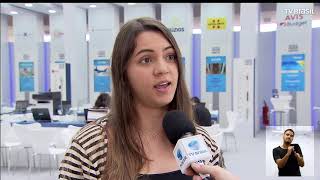 Miniatura do vídeo