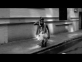 Fela Kuti - Yellow Fever featuring James Raney