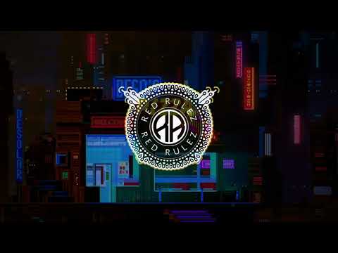 GAMZ 🇫🇯 × SKIINOX 🇫🇯 × ATSMAHN 🇫🇯- NOQU SENIKAU × SOLEGI AU VOLI × CANADA