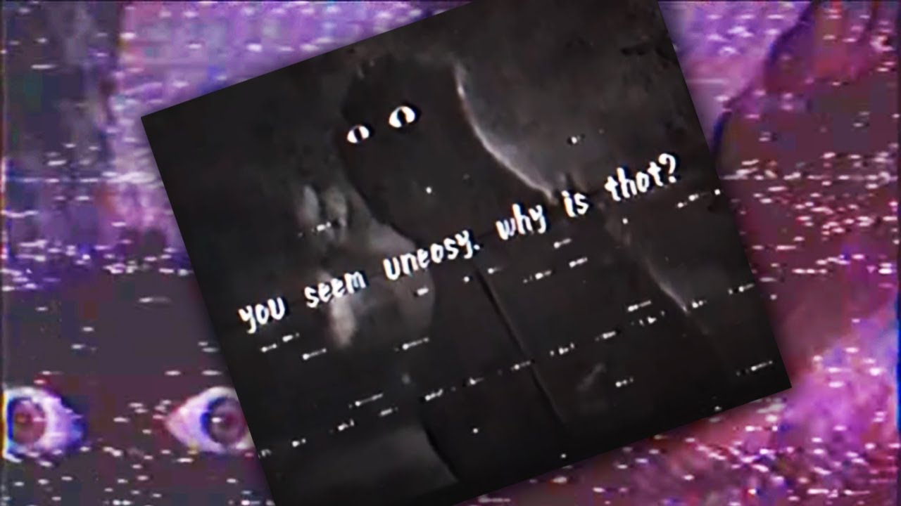 CONHECENDO O BIZARRO SUITMATION TRIALS