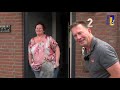 Ongerwaeg in Jabeek: Kals dich plat? - 20 juli 2021