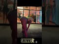 TWERKULATOR REMIX By CITY Girls Featuring Skinny Long Tiktok Booty Clips