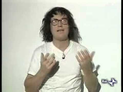 Guzzanti - Ghezzi : "Suore di Menare" (Magdalene - Men in Black)