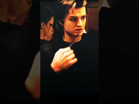 Steve Harrington Closeup Edit_ Stranger Things season 5 || Ecstasy #strangerthings #steveharrington
