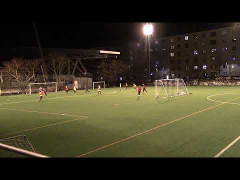 27.2.2019 treenit 1/3