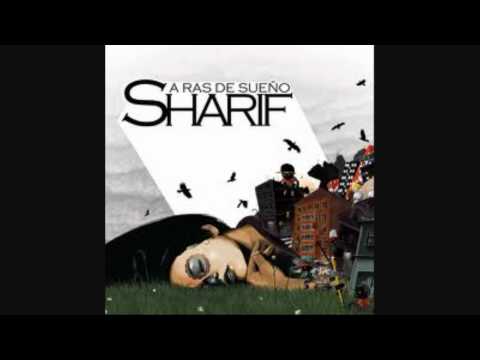 download lagu mp3 mp4 Descargar Zapatos De Cristal Sharif, download lagu Descargar Zapatos De Cristal Sharif gratis, unduh video klip Descargar Zapatos De Cristal Sharif