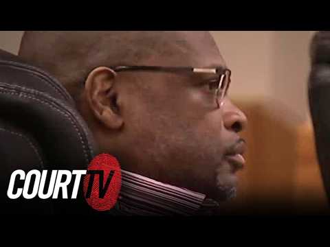 Tara Baker Murder Trial: Watch the Verdict!