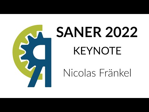 20 years in software: the bad, the ugly and the unspeakable