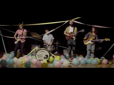 Video thumbnail for So What
