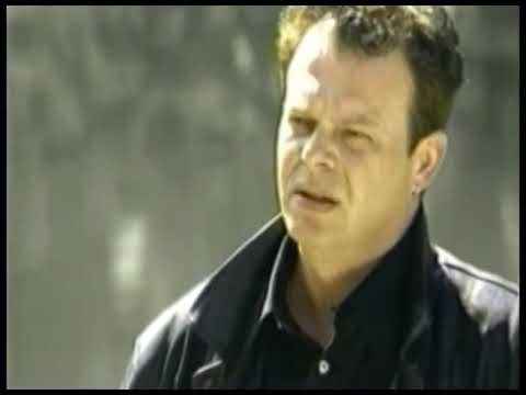 Sarr e Roma - Kameno srce - (Official video)