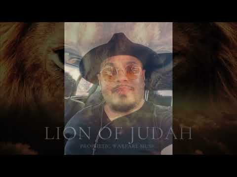 Bartosh & Roman Lukacovci - Yeshua Hamashiach (Gipsy version)