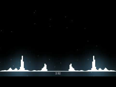 History of time ( S L O W E D + R E V E R B )