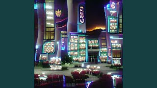 混乱するまでギャンブルを続ける (feat. Neturallane)