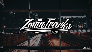 Drayco McCoy - Rest In Peace (Ft. F L A C O) [Prod. by John Mello]