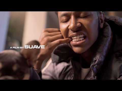 DigDat x D Block Europe - New Dior [Music Video] | GRM Daily, DEEPSSPEAKS Reaction Vid