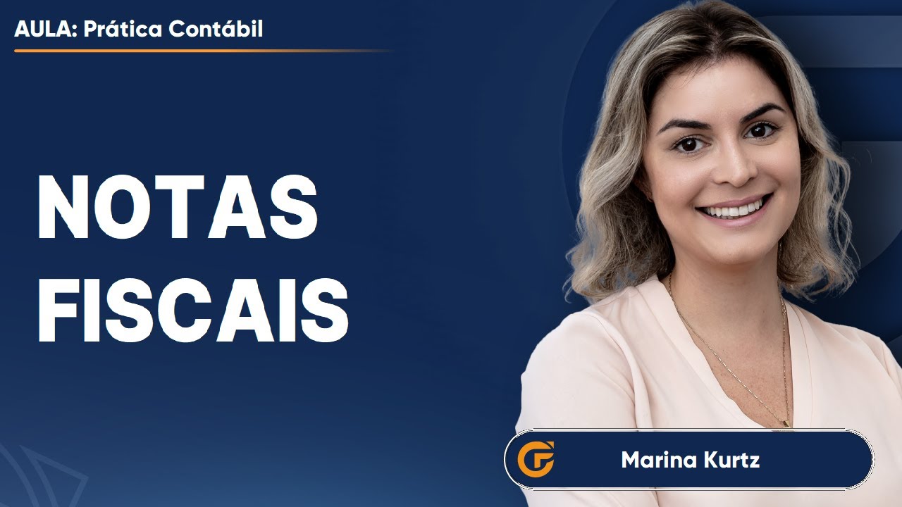 COMO FUNCIONA A EMISSÃO DE NF PARA EMPRESAS DO SIMPLES NACIONAL |  27/07, 19h30