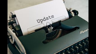 Update Values in Table || DBMS || Database Management System