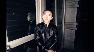 Download lagu Jincheng Zhang - Tedious (Instrumental Version) (Background Music) mp3