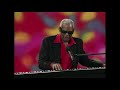 Sesame Street Ray Charles Alphabet Without Celebrities