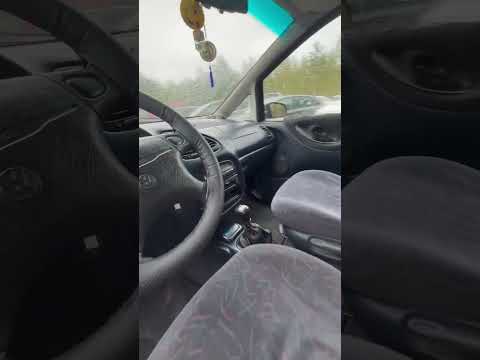 фото volkswagen sharan i 0